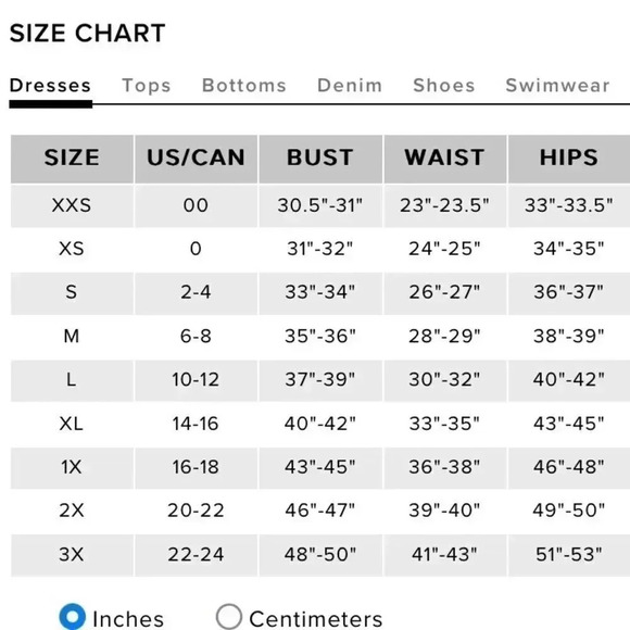 Lulu’s Midi Dress Tiered Tie Back Cut Out Cocktail Casual Wedding Party Like New - Picture 14 of 14